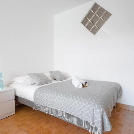 Charming Studio Close To The Train Station - Air Rental Montpellier Eksteriør billede